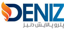 Deniz Logo2