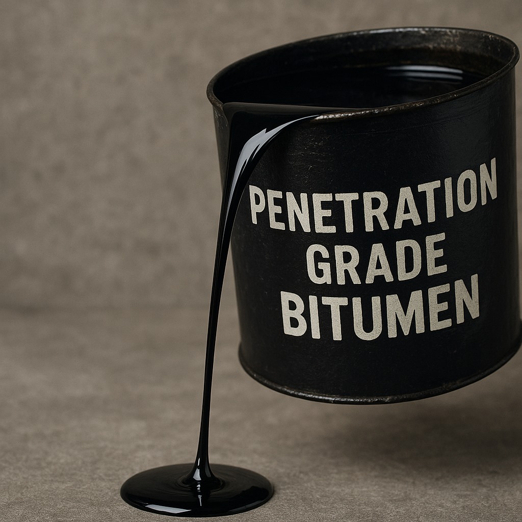 91ef2ebe cd0e 4ae1 a2b5 fc93512d17e0