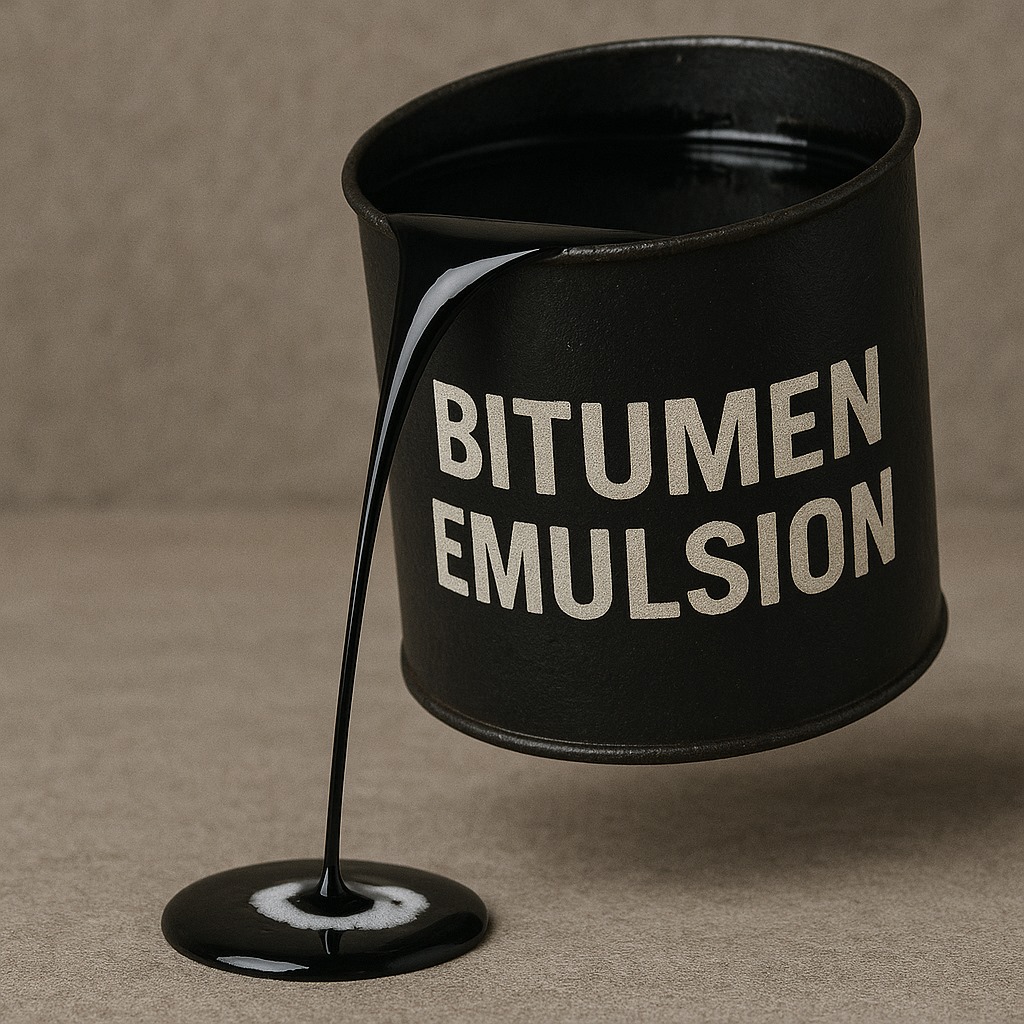 Fa982afc 4754 451b 87bc 24373a3fd808