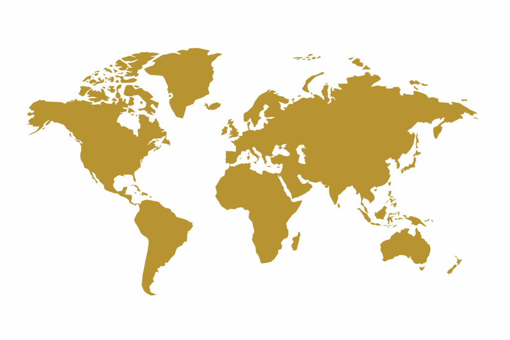 Map yellow copy scaled 1 1024x683