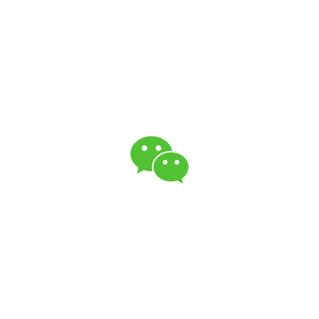 Wechat 1024x1024