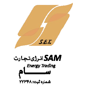 SAM logo1 removebg preview