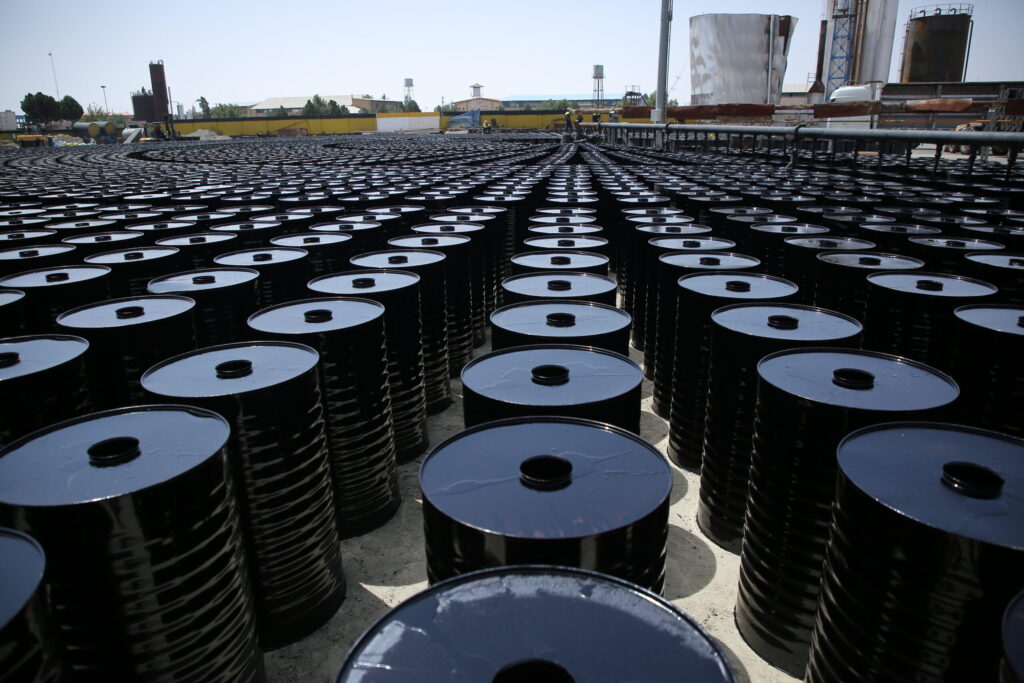 Bitumen 6070 A 3 scaled 1 1 1024x683