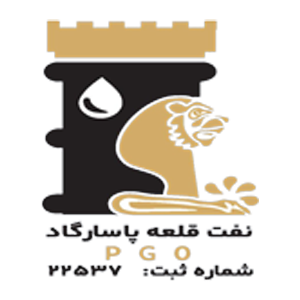 قلعه پاسارگاد1